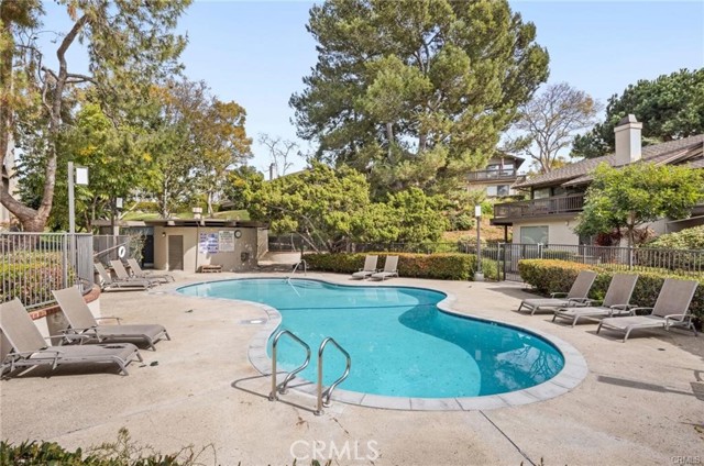 Detail Gallery Image 45 of 52 For 17 Verde, Irvine,  CA 92612 - 3 Beds | 2 Baths