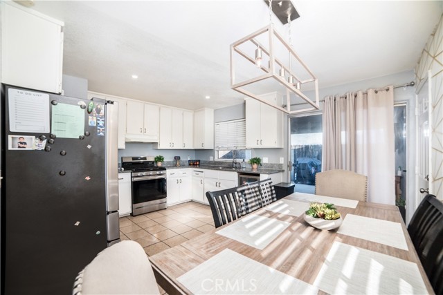 Detail Gallery Image 16 of 40 For 24430 Janet Kay, Moreno Valley,  CA 92553 - 3 Beds | 2 Baths