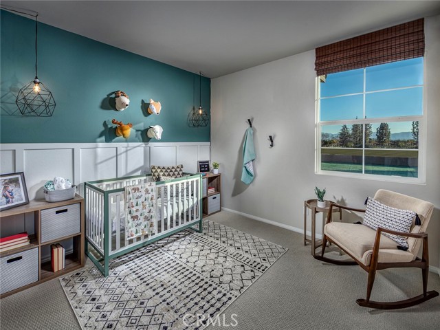 Detail Gallery Image 9 of 20 For 2165 Bergamot St, Redlands,  CA 92374 - 3 Beds | 2/1 Baths