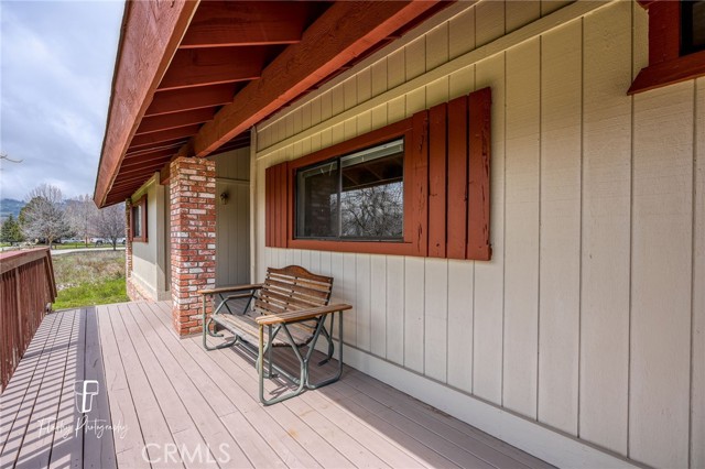 24081 Basin Harbor Court, Tehachapi, CA, 93561 24081 Basin Harbor Court, Tehachapi, CA, 93561