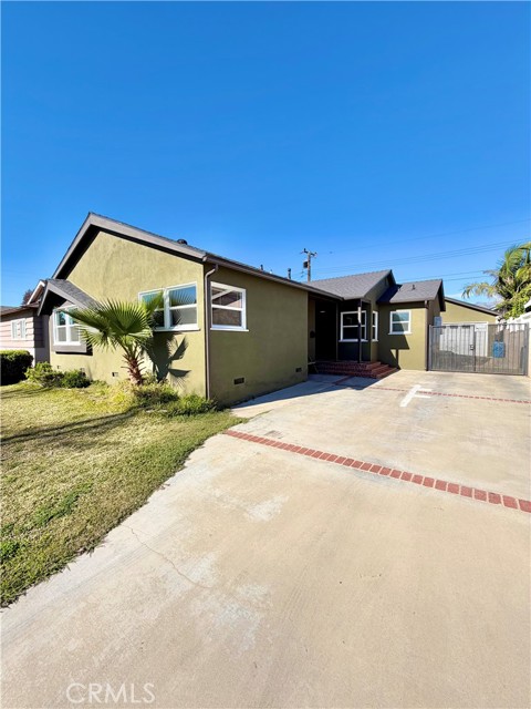 Detail Gallery Image 3 of 19 For 9713 Nadine St, Temple City,  CA 91780 - 4 Beds | 1/1 Baths