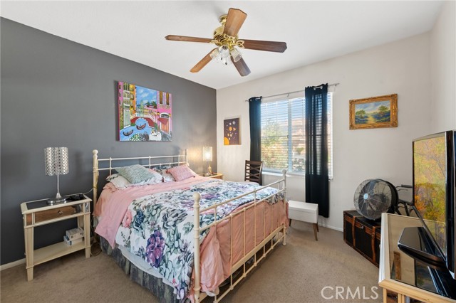 29268 Meandering Circle, Menifee CA: https://media.crmls.org/medias/692b948c-e39b-4829-b7bc-2a171129bf58.jpg