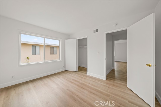 Detail Gallery Image 23 of 34 For 28557 Blythewood Dr, Rancho Palos Verdes,  CA 90275 - 5 Beds | 2/1 Baths