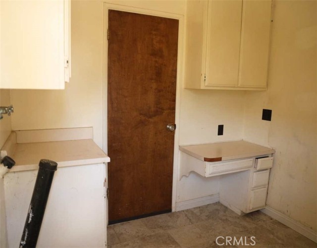 MLS #WS25265070 image #20