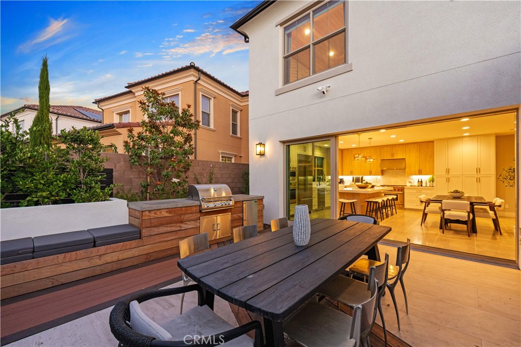 MLS #WS26130048 image #42