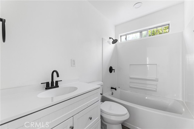 Detail Gallery Image 25 of 36 For 10962 Willowbrook Ave, Los Angeles,  CA 90059 - 3 Beds | 2 Baths