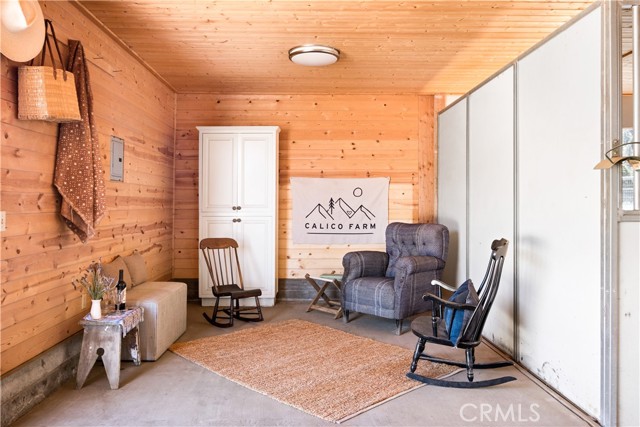 Detail Gallery Image 30 of 39 For 2000 Baldwin Lake Rd, Big Bear City,  CA 92314 - 4 Beds | 2 Baths