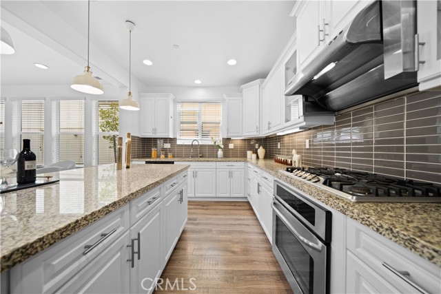 Detail Gallery Image 14 of 37 For 145 Mongoose, Irvine,  CA 92618 - 3 Beds | 3 Baths