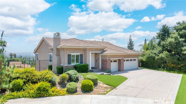 Detail Gallery Image 4 of 56 For 2700 Starpine Dr, Duarte,  CA 91010 - 4 Beds | 4 Baths