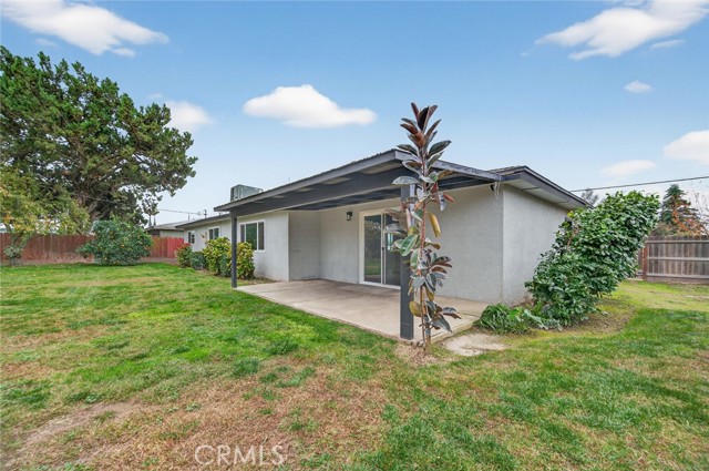 Detail Gallery Image 20 of 30 For 5788 S Cherry, Fresno,  CA 93706 - 3 Beds | 2 Baths