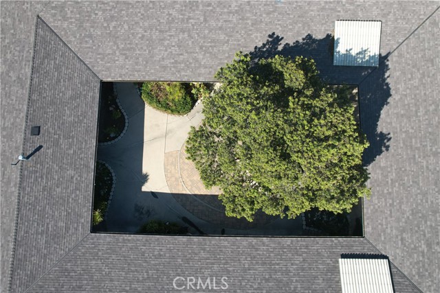 Image 8 of 11 For 2228 Westport Drive