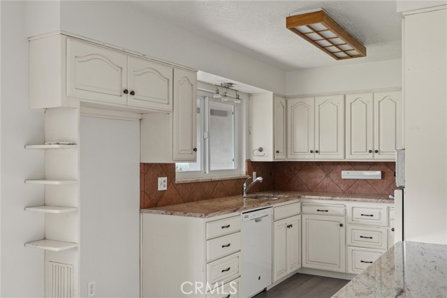 Detail Gallery Image 36 of 52 For 1719 W Biggs Gridley Rd, Gridley,  CA 95948 - 4 Beds | 1/1 Baths