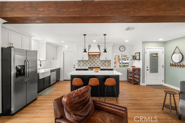 Detail Gallery Image 9 of 41 For 640 Vaughan St, Norco,  CA 92860 - 3 Beds | 2 Baths