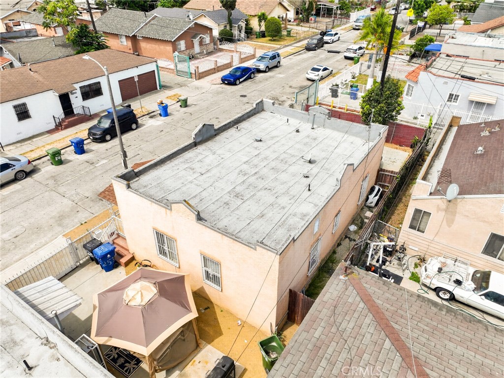 MLS #SB26152958 image #8