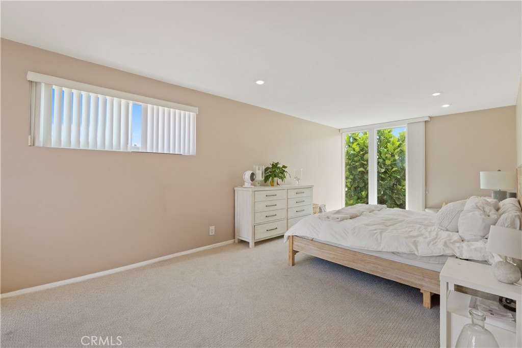 MLS #SB26180421 image #12