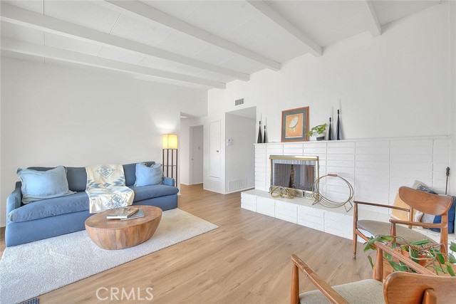 Detail Gallery Image 15 of 56 For 1435 W Rosewood Ct, Ontario,  CA 91762 - 3 Beds | 2 Baths