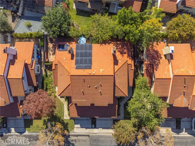 Detail Gallery Image 31 of 33 For 1548 Vallecito, Pomona,  CA 91768 - 3 Beds | 3 Baths