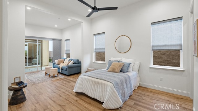 851 Trail View Place, Nipomo CA: https://media.crmls.org/medias/692c435e-9c66-4cd4-b15c-992021e9f8a8.jpg
