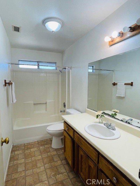 Detail Gallery Image 17 of 28 For 160 N 3rd St, Shandon,  CA 93461 - 3 Beds | 2 Baths