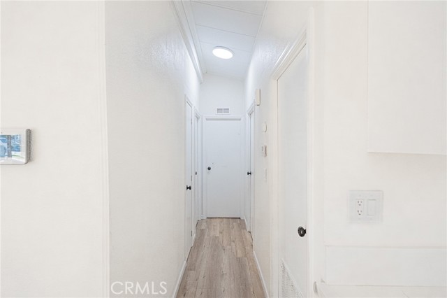 Detail Gallery Image 18 of 46 For 24486 Cornstalk, Wildomar,  CA 92595 - 3 Beds | 2 Baths