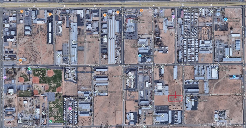 MLS #PW25248578 image #9