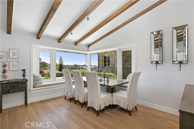 Detail Gallery Image 5 of 65 For 527 Seaward Rd, Corona Del Mar,  CA 92625 - 4 Beds | 3/1 Baths