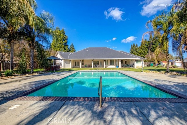 Detail Gallery Image 53 of 63 For 5261 Lucille Ln, Atwater,  CA 95301 - 3 Beds | 2/2 Baths