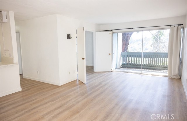 4064 Huerfano Avenue, San Diego CA: https://media.crmls.org/medias/692c7f9e-d24f-488b-87bf-ce8b7578195e.jpg