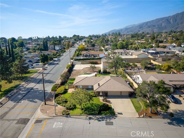 Detail Gallery Image 46 of 56 For 5488 Jasper St, Alta Loma,  CA 91701 - 4 Beds | 2 Baths