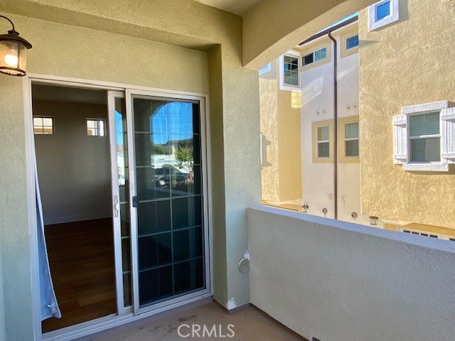 2209 W 237th Street, Torrance CA: https://media.crmls.org/medias/692c8b16-c0be-4a37-8acc-de252179b925.jpg