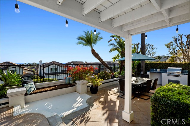 Detail Gallery Image 19 of 40 For 24026 Caravel, Laguna Niguel,  CA 92677 - 4 Beds | 3 Baths