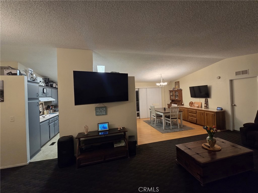 MLS #DW26206710 image #14