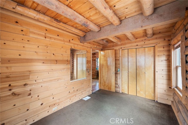 Detail Gallery Image 13 of 33 For 53645 Country Club Dr, Idyllwild,  CA 92549 - 2 Beds | 1 Baths