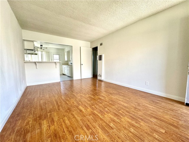 Detail Gallery Image 4 of 16 For 233 S Baldwin Ave #C,  Arcadia,  CA 91007 - 2 Beds | 1 Baths