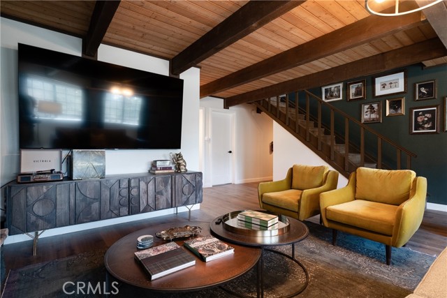 Detail Gallery Image 14 of 36 For 1132 Mount Shasta Rd, Big Bear City,  CA 92314 - 4 Beds | 2 Baths