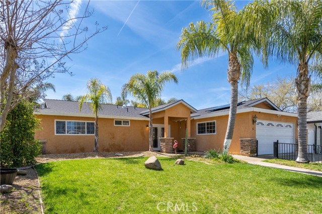 5 Comstock Road, Chico, CA, 95928 5 Comstock Road, Chico, CA, 95928