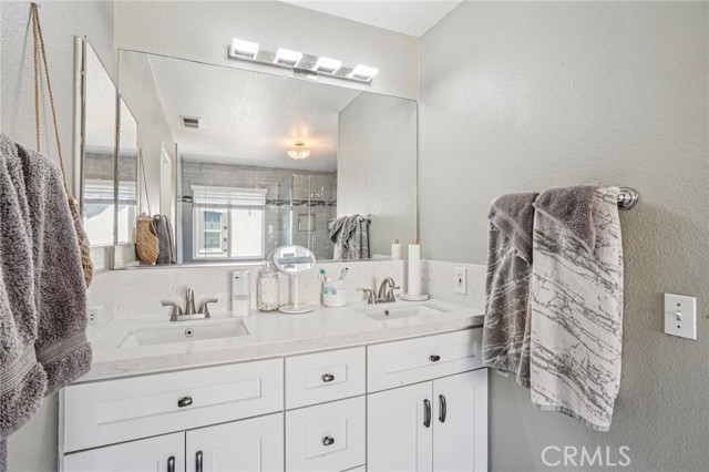 11700 Brandywine Place, Rancho Cucamonga CA: https://media.crmls.org/medias/692d176f-04f2-4f1a-9ab4-25b3460497aa.jpg