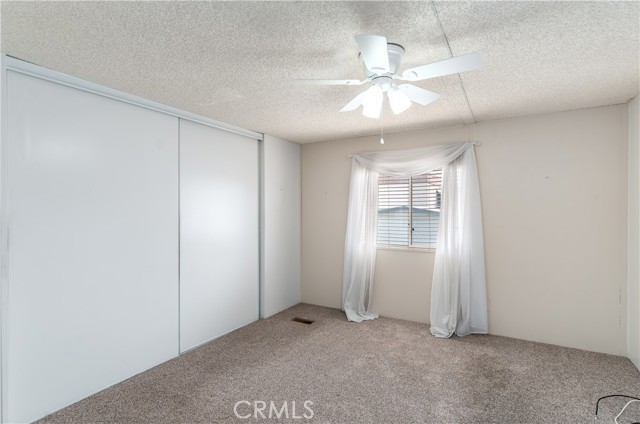 Detail Gallery Image 25 of 38 For 450 Judson #94 #94,  Redlands,  CA 92374 - 2 Beds | 2 Baths