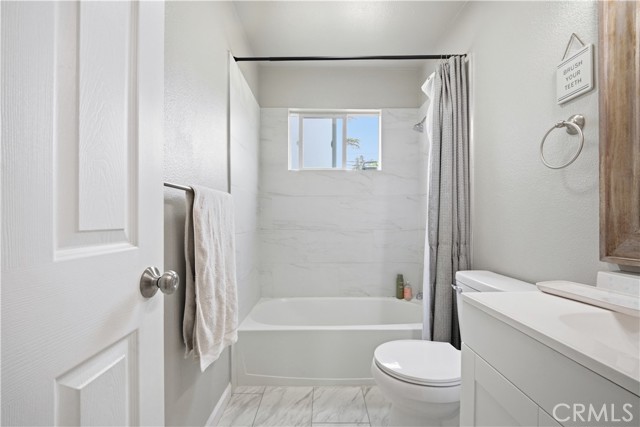 Detail Gallery Image 29 of 32 For 2371 3rd, Atwater,  CA 95301 - 3 Beds | 2 Baths