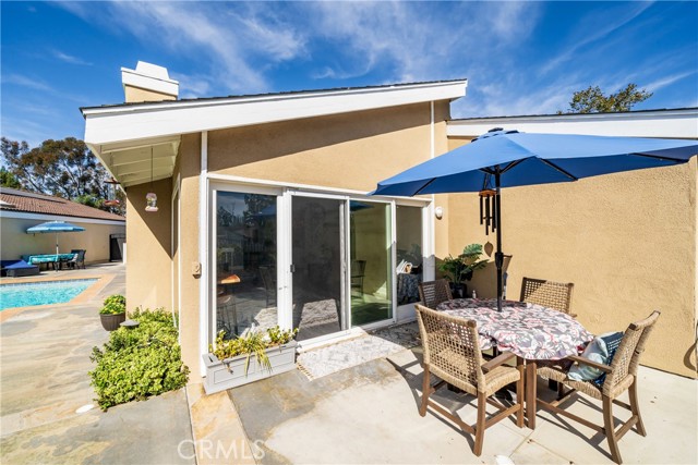 Detail Gallery Image 42 of 56 For 24762 Sunset Ln, Lake Forest,  CA 92630 - 3 Beds | 2 Baths