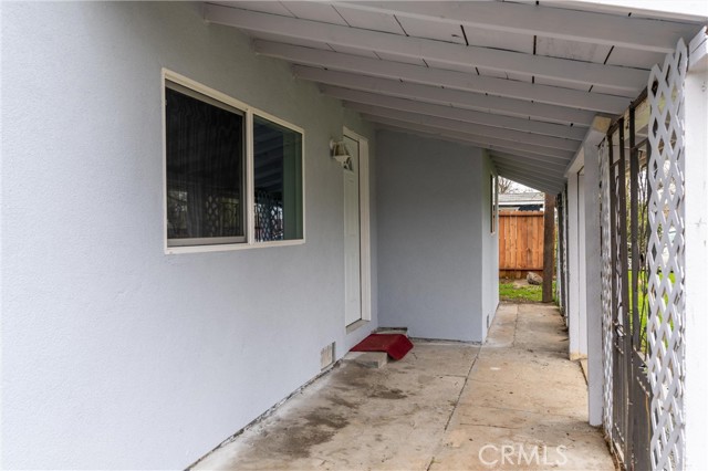 2009 Tehama Avenue, Oroville, CA, 95965 2009 Tehama Avenue, Oroville, CA, 95965