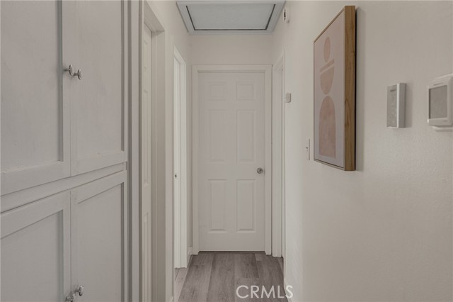 Detail Gallery Image 20 of 36 For 7800 La Corona, Buena Park,  CA 90620 - 3 Beds | 2 Baths