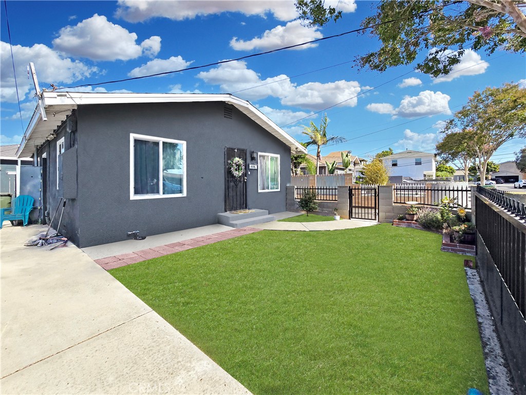 MLS #SW26152915 image #1