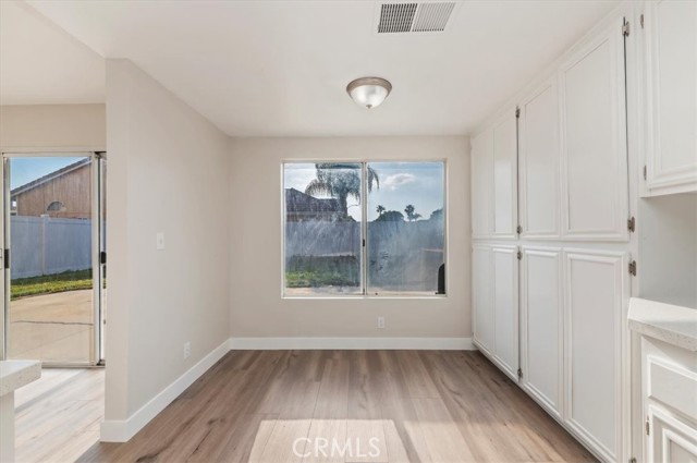 Detail Gallery Image 19 of 35 For 30571 Spring Lake Way, Menifee,  CA 92584 - 3 Beds | 2/1 Baths