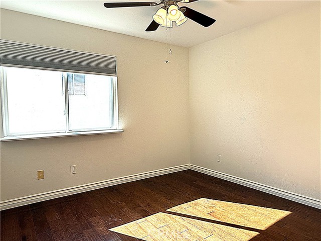 Detail Gallery Image 26 of 32 For 2515 Sweet Rain, Corona,  CA 92881 - 5 Beds | 3 Baths