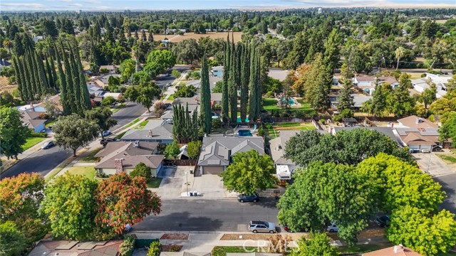 Detail Gallery Image 31 of 33 For 1875 Gettysburg Ave, Merced,  CA 95340 - 4 Beds | 2 Baths