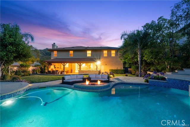 25865 Tulip Grove Street, Stevenson Ranch CA: https://media.crmls.org/medias/692dabed-691b-490e-a692-9714535543c6.jpg