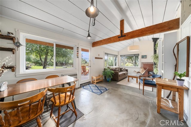 Image 54 of 68 For 6790 Pozo