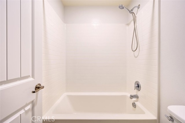 Detail Gallery Image 40 of 52 For 36712 Summer Dain, Wildomar,  CA 92595 - 4 Beds | 3 Baths