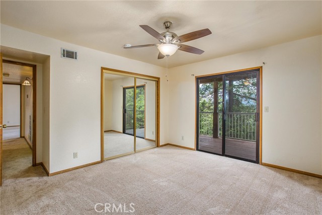 Detail Gallery Image 34 of 53 For 963 Jungfrau Dr, Crestline,  CA 92325 - 3 Beds | 3/1 Baths